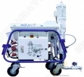 M-Tec M3E 06-18 12:47:58