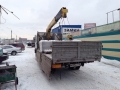 BOB-LIFT SQ3.2SA2 [0]