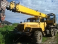 Ивановец КС-35714 06-22 14:27:58