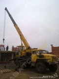 Ивановец КС-35714 06-22 14:28:11