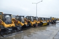 LiuGong CLG375A [1]