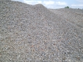 Rubble master RM100 [1]