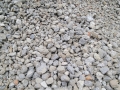 Rubble master RM100 [2]
