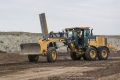 John Deere 772G [0]