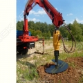 Palfinger PK 16002 High Performance 06-26 12:04:06