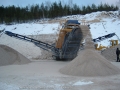 Sandvik QA330 (Fintec F542) [0]