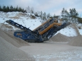 Sandvik QA330 (Fintec F542) [1]