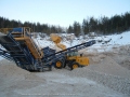 Sandvik QA330 (Fintec F542) [2]