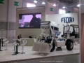 Fiori DB 260 CBV [0]