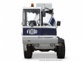 Fiori DB 260 CBV [2]