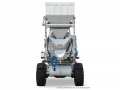 Fiori DB 260 CBV [3]