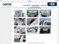 Fiori DB 260 CBV [4]