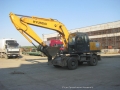 Hyundai R170W-7 [0]