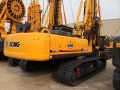 XCMG XR150 06-30 13:48:09