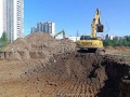 Komatsu PC210 LC-6K 07-01 14:03:46