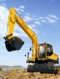 Hyundai R 170W-9S 07-06 18:14:32