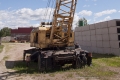 КС 5363B 07-07 13:23:00