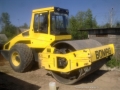Bomag BW 213 DH-40 [0]