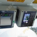 Fiori DB X50 [7]