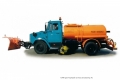 ЗИЛ МДК-433362-03 [0]