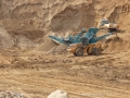 Powerscreen Warrior 1800 [2]
