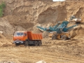 Powerscreen Warrior 1800 [3]