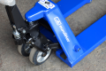 Eurolifter EL Profi 25/115 07-14 12:27:25