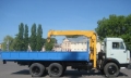 Copma 2000 55.1 [0]