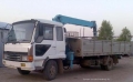 Copma 2000 55.1 [1]