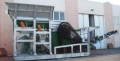 LEM90-60HD 07-21 16:53:29
