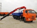 Fassi F175A.22 [1]