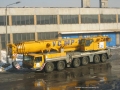 Broderson IC-200 [0]