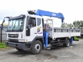 Dong Yang SS1406 08-01 01:16:23