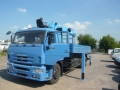 Dong Yang SS1406 08-01 01:16:30