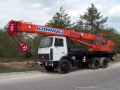 Клинцы КС-55713-6К-2 [1]