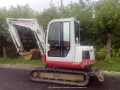 TB145 08-03 10:27:55