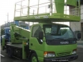 Aichi TZ 15 08-10 11:39:50