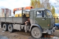 Tadano TM-ZR503 [0]