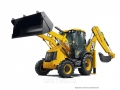 JCB 3CX 08-19 07:20:55