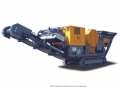 Hartl Powercrusher PC 1265 J (линейка продана Atlas Copco) [1]