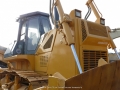 Komatsu D85EX-15 [0]