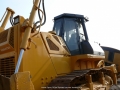 Komatsu D85EX-15 [1]