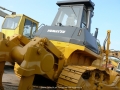 Komatsu D85EX-15 [2]