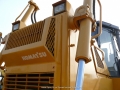Komatsu D85EX-15 [3]
