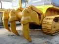 Komatsu D85EX-15 [4]