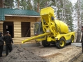 SCOUT-3500 [4]