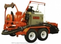Total Patcher T7500 08-31 10:37:09