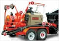Total Patcher T7500 08-31 10:38:32