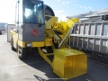 SCOUT-3500 [1]