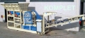 www.atta-k.ru Lem 75-50 09-04 18:30:15